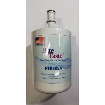 FILTRO AGUA FRIGORIFICO LG, 6673480031 - Imagen 1