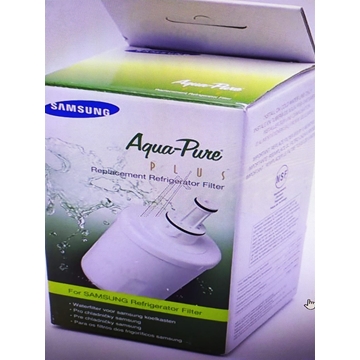 FILTRO AGUA FRIGORÍFICO SAMSUNG,  ALTERNATIVO,  DA29-00003F - Imagen 1