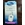 FILTRO AGUA FRIGORIFICO SAMSUNG, MAYTAG, LG, CALIDAD ALTERNATIVA, 5181700592 - Imagen 1