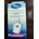 FILTRO AGUA FRIGORIFICO SAMSUNG, MAYTAG, LG, CALIDAD ALTERNATIVA, 5181700592 - Imagen 1