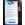 FILTRO AGUA FRIGORIFICO SAMSUNG, MAYTAG, LG, CALIDAD ALTERNATIVA, 5181700592 - Imagen 2