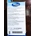 FILTRO AGUA FRIGORIFICO SAMSUNG, MAYTAG, LG, CALIDAD ALTERNATIVA, 5181700592 - Imagen 2