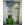 FILTRO AGUA FRIGORIFICO SAMSUNG, TEKA, BEKO, CALIDAD ALTERNATIVA, 16UN214 - Imagen 1
