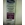 FILTRO AGUA FRIGORÍFICO WHIRLPOOL WSF100, CALIDAD ALTERNATIVA,   03AG0889 - Imagen 2