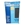 FILTRO ANTIGRASA CAMPANA EXTRACTORA 47X57CM. 41IG0105 - Imagen 1
