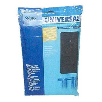 FILTRO ANTIGRASA CAMPANA EXTRACTORA 47X57CM. 41IG0105 - Imagen 1