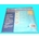 FILTRO ANTIGRASA Y FILTRO CARON ANTIOLOR CAMPANA 41IG0104 - Imagen 1