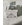 FILTRO ANTIPARASITARIO LAVADORA,  0.1 MF, 2x 27 nanoFARADIOS, 16A, 250V, 1650002013 - Imagen 2