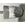 FILTRO ANTIPARASITARIO LAVADORA, 0.47 MICROFARADIOS,16A, 250V, + 2X10 nanoFARADIOS,  1650001511 - Imagen 1