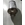 FILTRO ANTIPARASITARIO LAVADORA, 0.47 MICROFARADIOS,16A, 250V, + 2X10 nanoFARADIOS,  1650001511 - Imagen 2