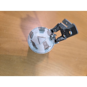 FILTRO ANTIPARASITARIO LAVADORA FAGOR, RECAMBIO ALTERNATIVO,  12FA0001 - Imagen 1