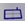 FILTRO ASPIRADOR AEG, ZANUSSI, ELECTROLUX, 9001660431 - Imagen 1