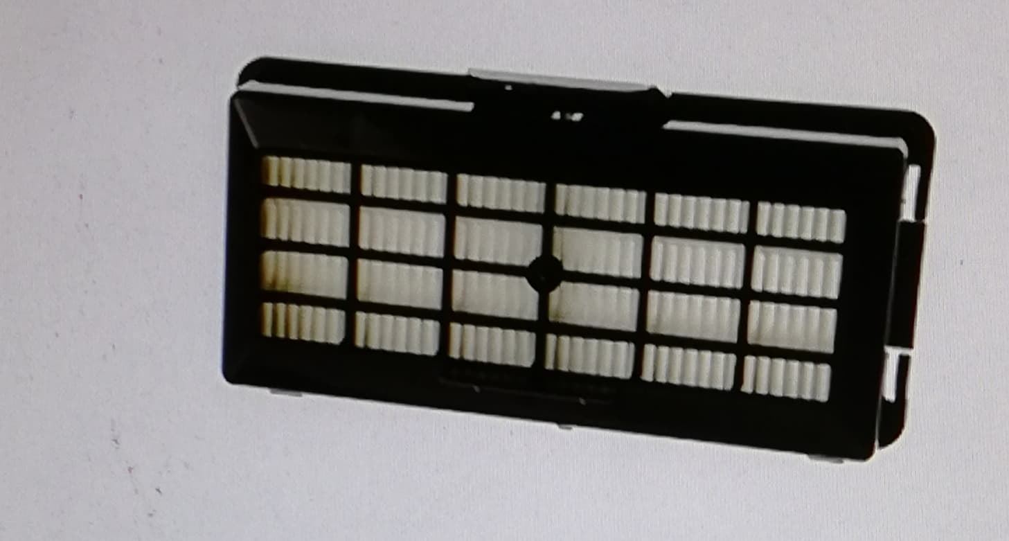 FILTRO ASPIRADOR BOSCH, BSG72223/11,  17007967 - Imagen 1