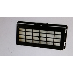 FILTRO ASPIRADOR BOSCH, BSG72223/11,  17007967 - Imagen 1