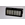 FILTRO ASPIRADOR BOSCH, BSG72223/11,  17007967 - Imagen 1