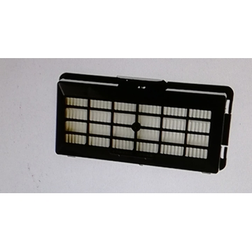 FILTRO ASPIRADOR BOSCH, BSG72223/11,  17007967 - Imagen 1