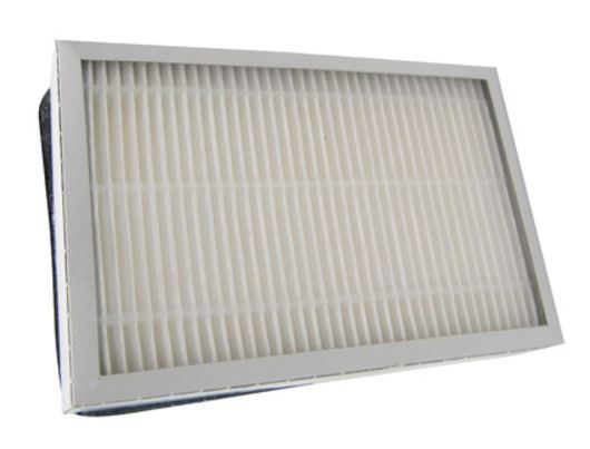 FILTRO ASPIRADOR DELONGHI XTH160E 49OO5000 - Imagen 1