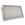 FILTRO ASPIRADOR DELONGHI XTH160E 49OO5000 - Imagen 1