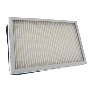 FILTRO ASPIRADOR DELONGHI XTH160E 49OO5000 - Imagen 1