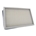 FILTRO ASPIRADOR DELONGHI XTH160E 49OO5000 - Imagen 1