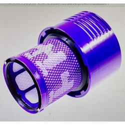 FILTRO ASPIRADOR DYSON, V10, SV12, CALIDAD ALTERNATIVA, S0834B - Imagen 1