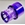 FILTRO ASPIRADOR DYSON, V10, SV12, CALIDAD ALTERNATIVA, S0834B - Imagen 1