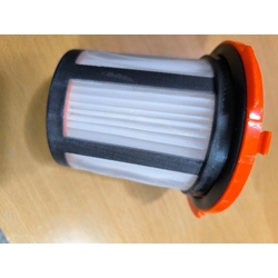 FILTRO ASPIRADOR ELECTROLUX, AEG, ZANUSSI, TORNADO, PROGRESS, 9001969873 - Imagen 1