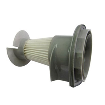 FILTRO ASPIRADOR HOOVER SU180 FREEJET PLUS 49HO1915 - Imagen 1