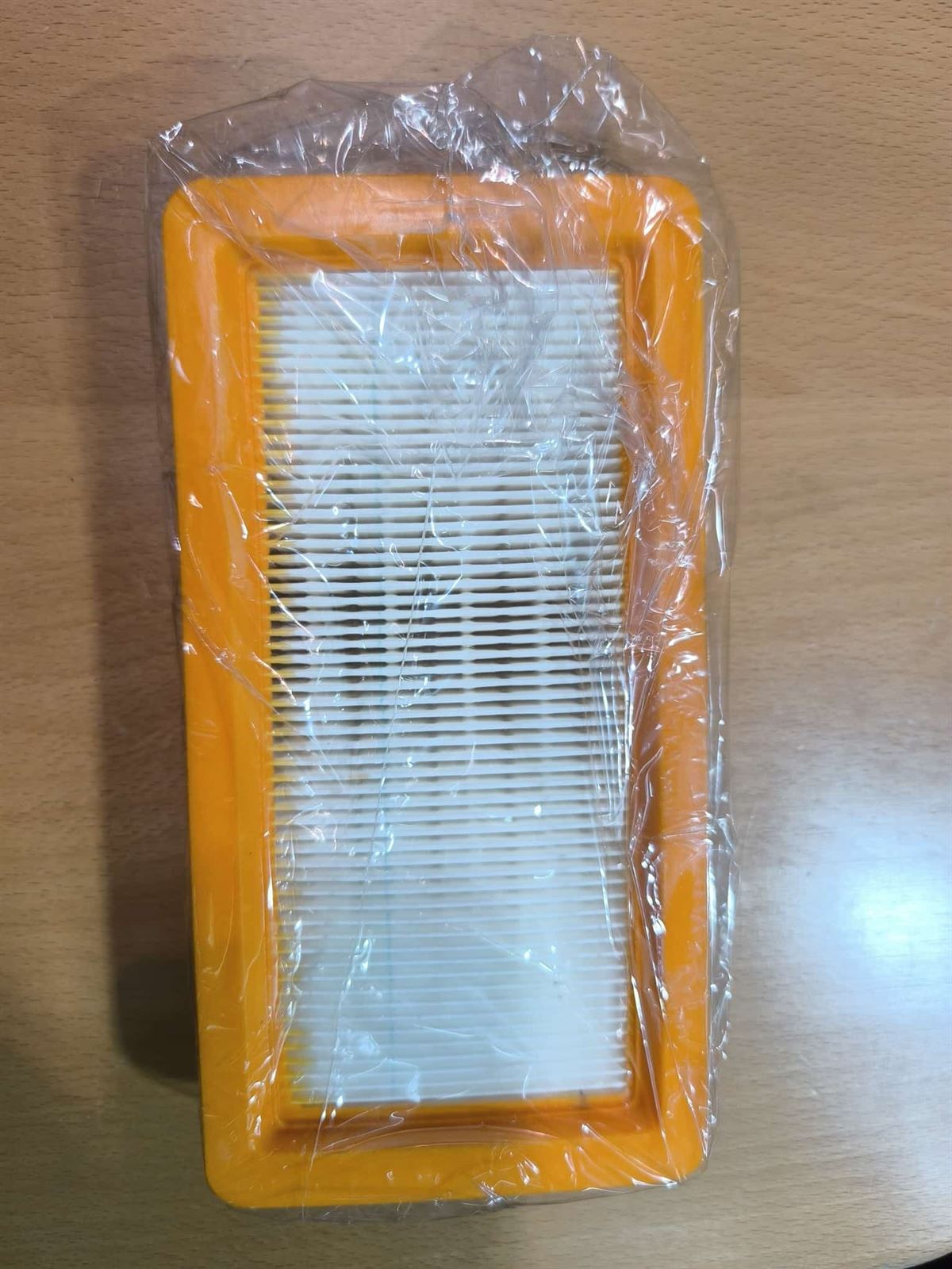 FILTRO ASPIRADOR KARCHER,    X770059 - Imagen 1