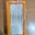 FILTRO ASPIRADOR KARCHER,    X770059 - Imagen 1