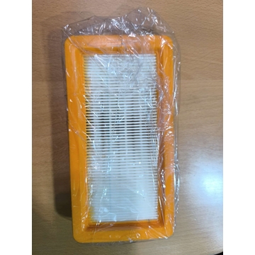 FILTRO ASPIRADOR KARCHER,    X770059 - Imagen 1
