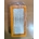 FILTRO ASPIRADOR KARCHER,    X770059 - Imagen 1