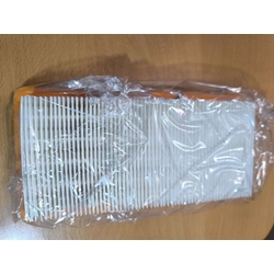 FILTRO ASPIRADOR KARCHER,    X770059 - Imagen 2