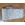 FILTRO ASPIRADOR KARCHER,    X770059 - Imagen 2