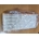 FILTRO ASPIRADOR KARCHER,    X770059 - Imagen 2