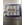FILTRO ASPIRADOR ZANUSSI, AEG, ELECTROLUX, HEPA,  RECAMBIO ORIGINAL,  1924993304 - Imagen 1