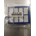 FILTRO ASPIRADOR ZANUSSI, AEG, ELECTROLUX, HEPA,  RECAMBIO ORIGINAL,  1924993304 - Imagen 1