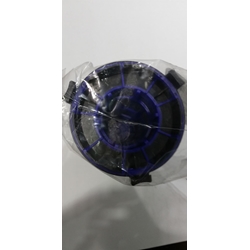 FILTRO ASPIRADORA ROWENTA, FILTRO ESPUMA, 103/70/54 MM, Q213305 - Imagen 1