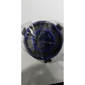 FILTRO ASPIRADORA ROWENTA, FILTRO ESPUMA, 103/70/54 MM, Q213305 - Imagen 1