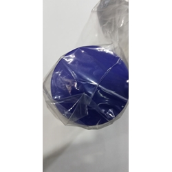 FILTRO ASPIRADORA ROWENTA, FILTRO ESPUMA, 103/70/54 MM, Q213305 - Imagen 2