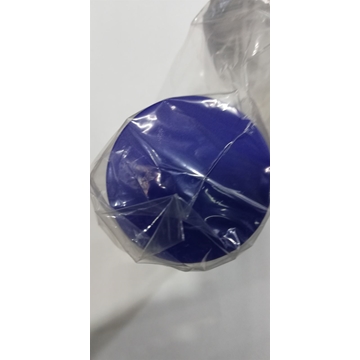 FILTRO ASPIRADORA ROWENTA, FILTRO ESPUMA, 103/70/54 MM, Q213305 - Imagen 2