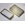 FILTRO ASPIRADORA ROWENTA, GROUPE SEB, HP36, Filtro HEPA Rowenta RO3753A, ZR903501 - Imagen 1