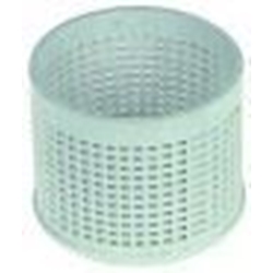 FILTRO BOMBA A.FA250 - Imagen 1