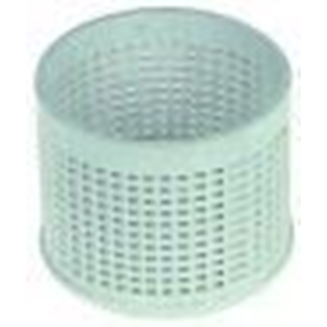 FILTRO BOMBA A.FA250 - Imagen 1