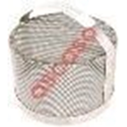 FILTRO BOMBA A.LAV823 - Imagen 1