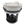 FILTRO BOMBA PARA LAVADORA OTSEIN HOOVER, 41021232, 2611410018, 64CY0008 - Imagen 1