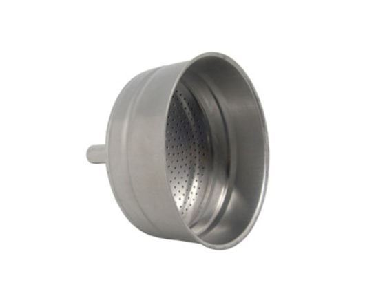 FILTRO CAFETERA BRA ELEGANCE 10 TAZAS 120BRA200 - Imagen 1