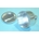 FILTRO CAFETERA UNIVERSAL DE 6 TAZAS. 120UN0526 - Imagen 1