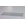 FILTRO CAMAPANA ELECTROLUX, BOSCH, SIEMENS, 457MM largo x 159 MM ancho, 4055318085 - Imagen 1