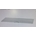 FILTRO CAMAPANA ELECTROLUX, BOSCH, SIEMENS, 457MM largo x 159 MM ancho, 4055318085 - Imagen 1